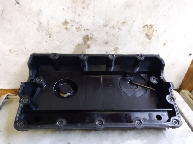 bontott VW SHARAN Szelepfedél