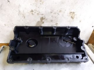 bontott VW SHARAN Szelepfedél