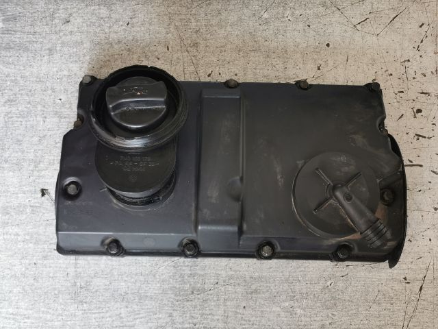 bontott VW SHARAN Szelepfedél