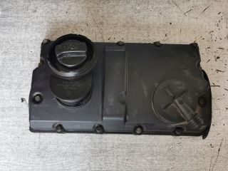 bontott VW SHARAN Szelepfedél