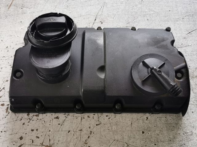 bontott VW SHARAN Szelepfedél