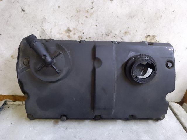 bontott VW SHARAN Szelepfedél