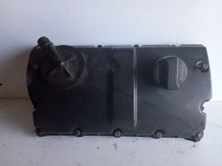 bontott VW SHARAN Szelepfedél