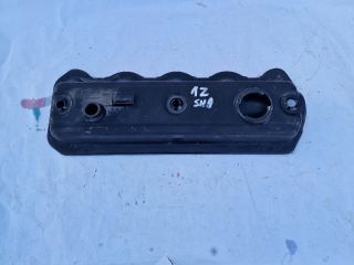 bontott VW SHARAN Szelepfedél