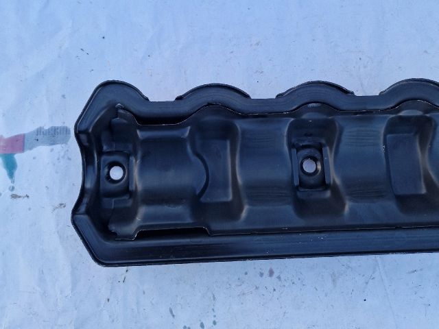 bontott VW SHARAN Szelepfedél