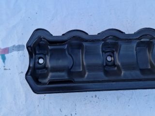 bontott VW SHARAN Szelepfedél