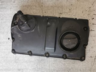 bontott VW SHARAN Szelepfedél