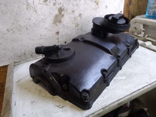 bontott VW SHARAN Szelepfedél