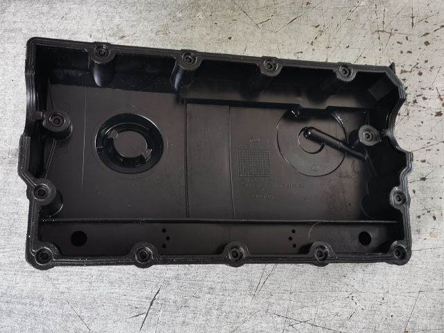 bontott VW SHARAN Szelepfedél