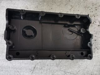 bontott VW SHARAN Szelepfedél