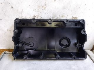 bontott VW SHARAN Szelepfedél