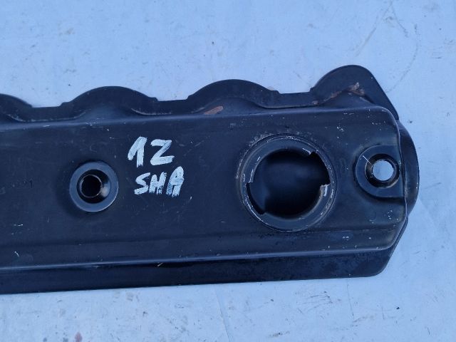 bontott VW SHARAN Szelepfedél