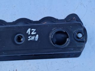 bontott VW SHARAN Szelepfedél