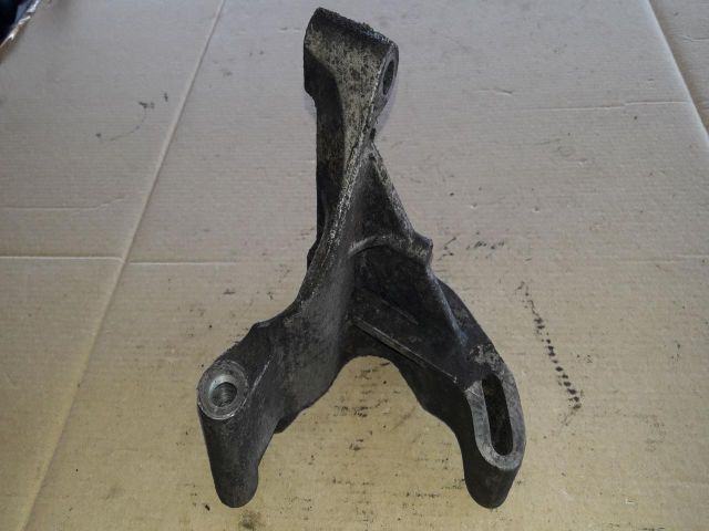 bontott VW SHARAN Szervó Tartó Bak (Magában)