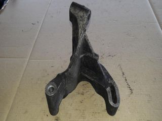 bontott VW SHARAN Szervó Tartó Bak (Magában)