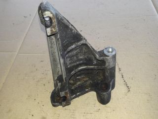 bontott VW SHARAN Szervó Tartó Bak (Magában)