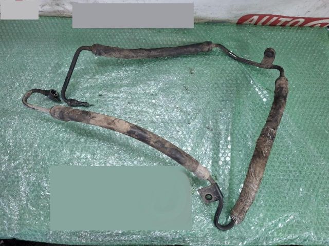 bontott VW SHARAN Szervócső