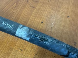 bontott VW SHARAN Szervócső