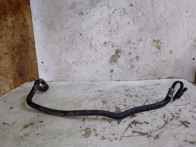 bontott VW SHARAN Szervócső