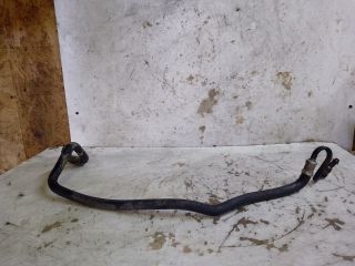 bontott VW SHARAN Szervócső