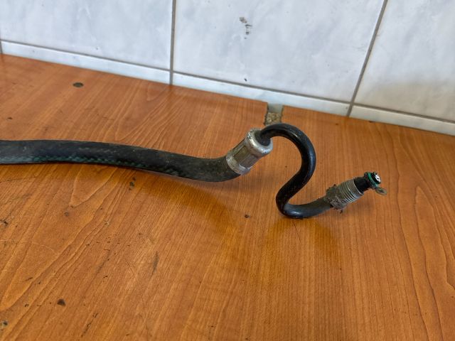 bontott VW SHARAN Szervócső