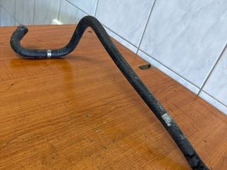 bontott VW SHARAN Szervócső