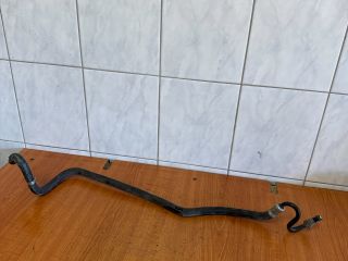 bontott VW SHARAN Szervócső