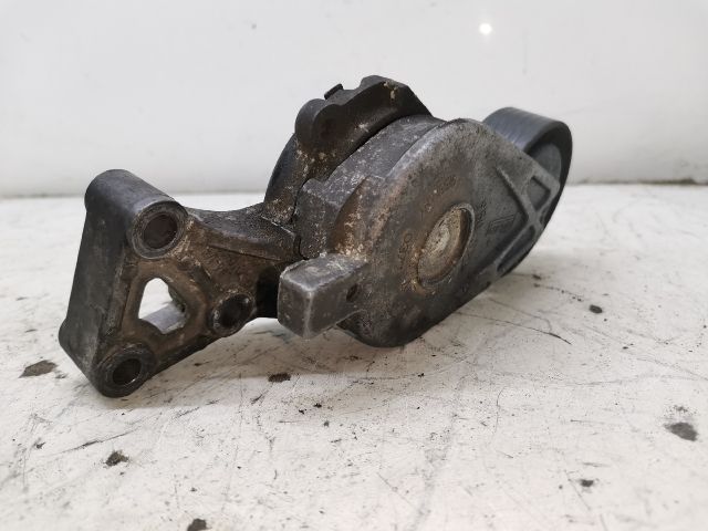 bontott VW SHARAN Szíjfeszítő Görgő