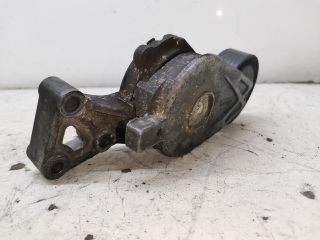 bontott VW SHARAN Szíjfeszítő Görgő