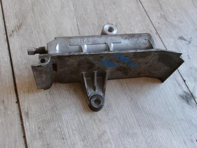 bontott VW SHARAN Szíjfeszítő Görgő