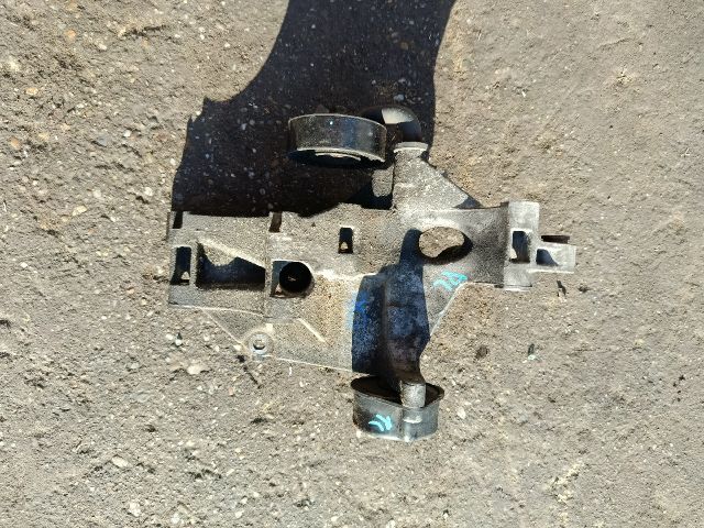 bontott VW SHARAN Szíjfeszítő Görgő