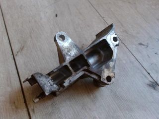 bontott VW SHARAN Szíjfeszítő Görgő