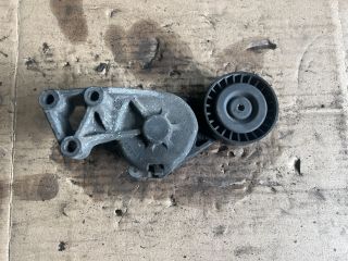 bontott VW SHARAN Szíjfeszítő Görgő