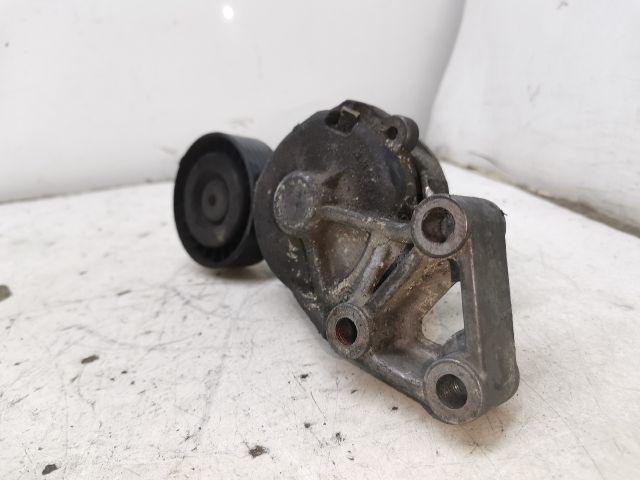 bontott VW SHARAN Szíjfeszítő Görgő