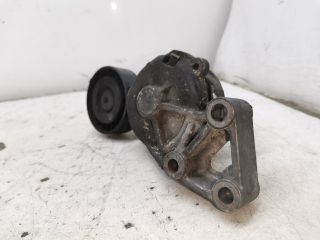 bontott VW SHARAN Szíjfeszítő Görgő