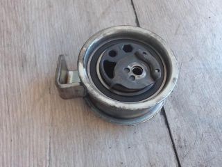 bontott VW SHARAN Szíjfeszítő Görgő