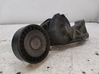 bontott VW SHARAN Szíjfeszítő Görgő