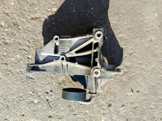 bontott VW SHARAN Szíjfeszítő Görgő