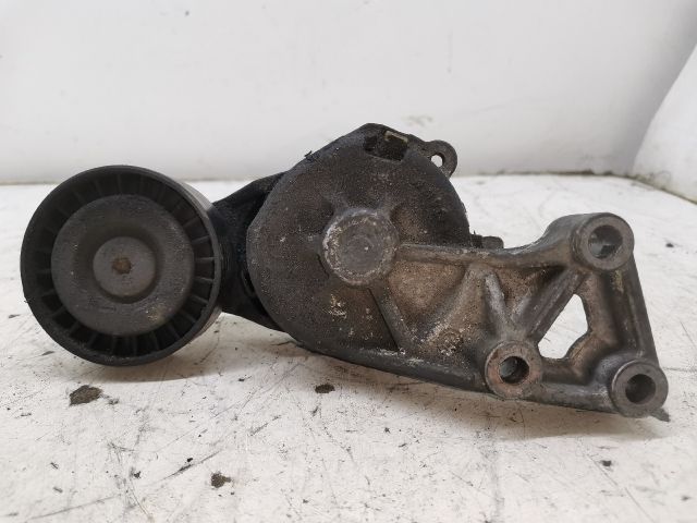 bontott VW SHARAN Szíjfeszítő Görgő