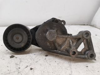 bontott VW SHARAN Szíjfeszítő Görgő