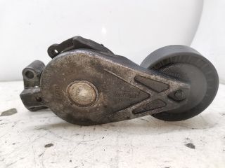 bontott VW SHARAN Szíjfeszítő Görgő