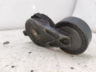 bontott VW SHARAN Szíjfeszítő Görgő