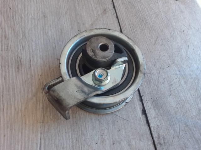 bontott VW SHARAN Szíjfeszítő Görgő