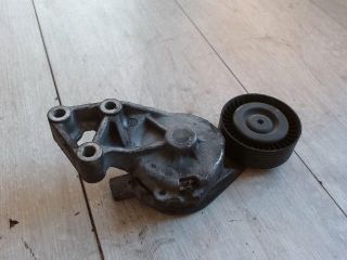 bontott VW SHARAN Szíjfeszítő Görgő