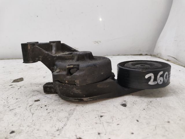 bontott VW SHARAN Szíjfeszítő Görgő