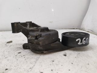 bontott VW SHARAN Szíjfeszítő Görgő