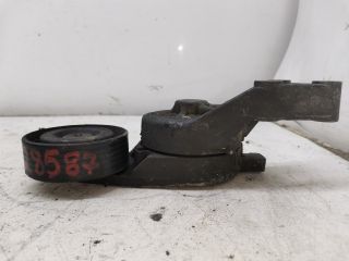 bontott VW SHARAN Szíjfeszítő Görgő