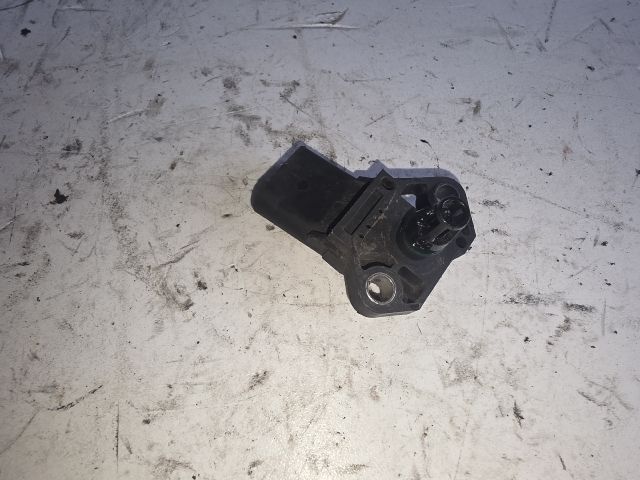 bontott VW SHARAN Szívócső Nyomásérzékelő