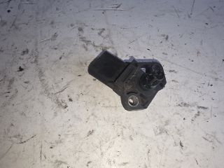 bontott VW SHARAN Szívócső Nyomásérzékelő