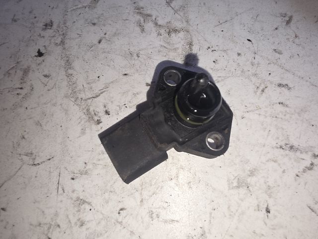 bontott VW SHARAN Szívócső Nyomásérzékelő